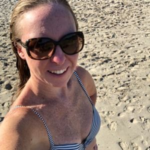 Meet your Posher, Kaitlyn